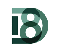 ID8Media
